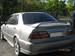Preview Accord
