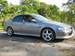 Preview 1999 Accord