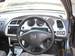 Preview Honda Accord