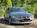 Images Honda Accord