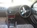 Preview Accord
