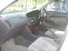 Preview 1999 Accord