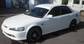 Preview Honda Accord