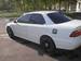 Preview Honda Accord