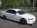 Preview Honda Accord