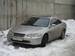 Images Honda Accord