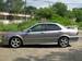 Preview Accord