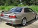 Preview 1999 Accord