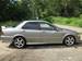 Preview Honda Accord