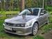 Images Honda Accord