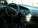 Preview 1999 Accord