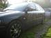 Images Honda Accord