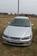 Images Honda Accord