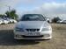 Preview Accord