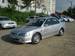 Preview 1999 Accord