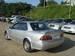 Preview Honda Accord