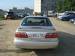 Preview Honda Accord