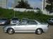 Preview Honda Accord