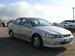 Images Honda Accord
