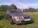 Images Honda Accord