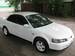 Preview Accord