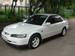 Images Honda Accord