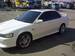Preview Accord