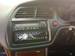 Preview 1999 Accord