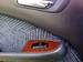 Preview Honda Accord