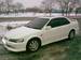 Preview Honda Accord