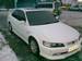 Preview Honda Accord