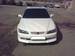 Images Honda Accord