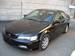 Images Honda Accord