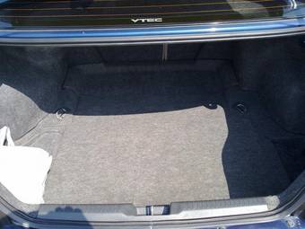 1999 Honda Accord For Sale