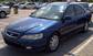 Pictures Honda Accord