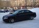 Preview Accord