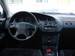 Preview Honda Accord