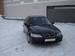 Pictures Honda Accord