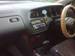 Preview Honda Accord