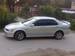 Pictures Honda Accord