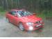 Pictures Honda Accord