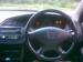 Pictures Honda Accord