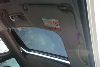 1999 Honda Accord Pictures