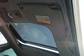 Preview Accord