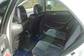 Preview 1999 Accord