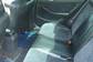 Preview Honda Accord