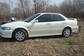 Pictures Honda Accord