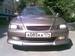 Pictures Honda Accord