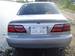 Preview Accord