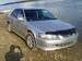 Preview 1999 Accord